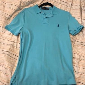 Polo Ralph Lauren Dress Shirt